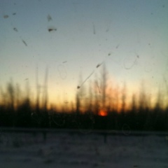 Илес Евлоев, 16.08.1991