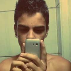 Patrick Paiva, 13.10, Salvador