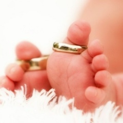 Laura Donenbayeva, 31.08, Алматы