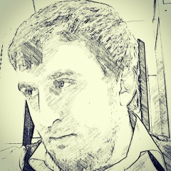 Виорел Виеру, 09.08.1985, Кишинев