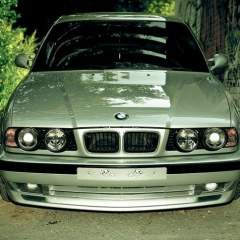 Timur Jan, 02.03.1999, Москва