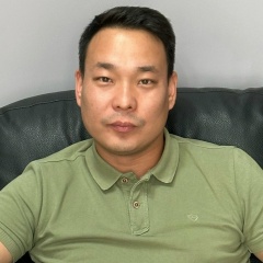 Алтынбек Сейдильдаев, 14.10, Алматы