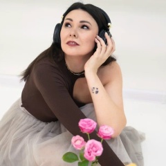 Ksana Evtushenko, 06.12, Уфа