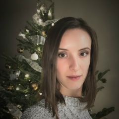 Alina Safina, 19.12, Toronto