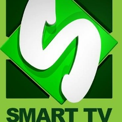 Ilgiz Bakytov, 24.11.2001, Бишкек