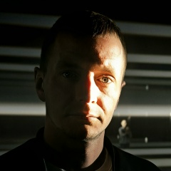 Артём Тылечкин, 21.03, Нижний Новгород