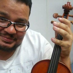 Carlos-Henrique Da-Silva-Teixeira, 05.07.1983, Rio de Janeiro