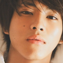 Yutta Kodaka, 19.04.1993