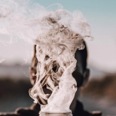 Карен Чернышев, 02.01, Батуми