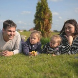 Дмитрий Бакашов, 08.11.1983, Москва