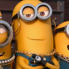 Lyubov Vakulenko, 01.11, Москва