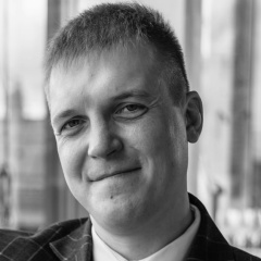 Вячеслав Фёдоров, 08.10.1992, Санкт-Петербург