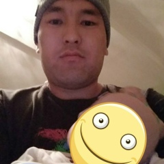 Бахытжан Шакиров, 02.10.1988, Шымкент