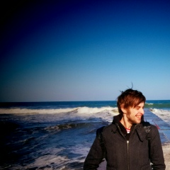 Діма Пилипенко, 21.03.1988, Винница