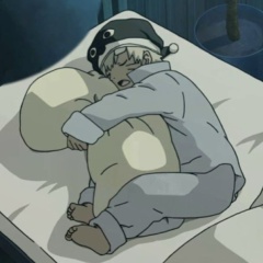 Gulden M, 18.05, Астана