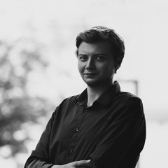 Олег Брисенко, 20.09.1996
