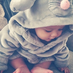 Айнур Мынбаева, 18.06.1988, Астана