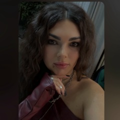 Екатерина Леденёва, 16.06.1988, Пятигорск