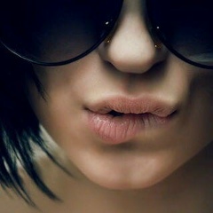 Юлия Иванова, 02.09, Сочи