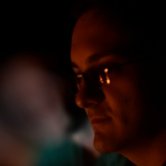 Андрій Лазуркевич, 22.11.1992, Львов