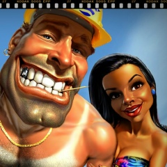 Роман Налиткин, 28.11.1981, Ярославль