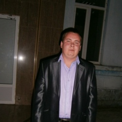 Владимир Полищук, 31.07.1989, Торез