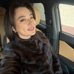 Салтанат Абдришева, Шымкент