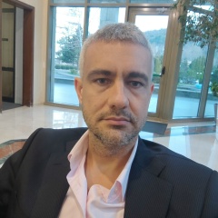 Пауль Гурин, 13.09, Новороссийск