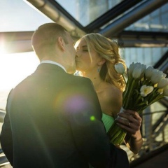 Анастасия Шапошник, 21.01, Челябинск