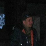 Олег Дедык, 05.01.1971, Львов