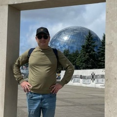 Алексей Сергеев, 15.09.1985, Чехов-2