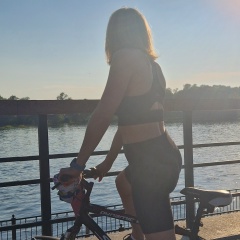 Ирина Метель, 05.12, Великий Новгород