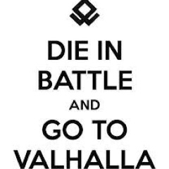 Сергей Сергеев