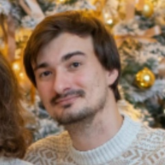 Александр Стрельченко, 15.02.1991, Москва