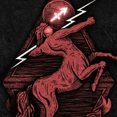 Islam Zhumabaev, 09.12, Астана