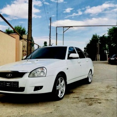 Nurzhan Bainazarov, 17.04.1993, Тараз