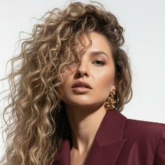 Ирина Бельченко, 07.06, Оленегорск