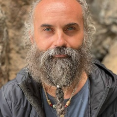 Дмитрий Михайлов, 07.10.1975, Москва