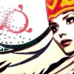 Танзила Батырова, 15.10, Назрань