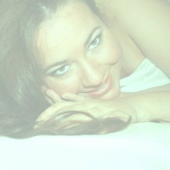 Ольга Осипова, 17.12.1986