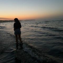 Valeri Rose, 05.11, Баку