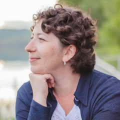 Elena Hershey, 23.07, Carlisle