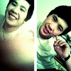 Кулбаев Алтын, 09.08, Москва