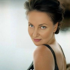 Наталья Кодинцева, 10.12, Санкт-Петербург