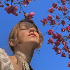 Ирина Деринг, 03.10.2003