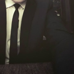 Димаш Кадыров, 12.01.1997, Тараз