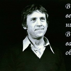 Артур Иксанов, 02.10.1987, Уральск