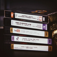 Кирилл Никулин, 22.10, Геленджик