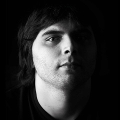 Иван Гладков, 21.09.1988, Москва