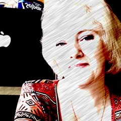 Татьяна Котвицкая, 22.11, Харьков